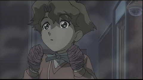 Dot Hack (PS2) Dot Hack Liminality Volume 2 In The Case Of Yuki Aihara