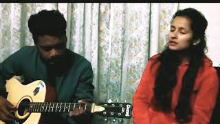 Video thumbnail of "Singaar Ko Rehne Do (Unplugged)"