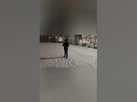 лимонка - YouTube