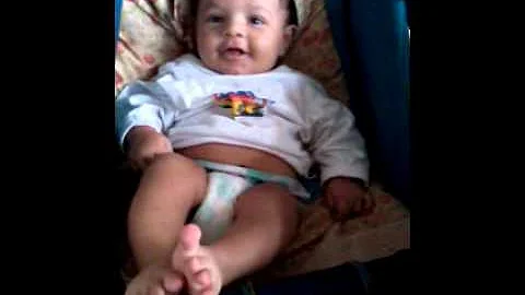 kuan miguel