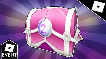 [EVENT] HOW TO GET SPARK