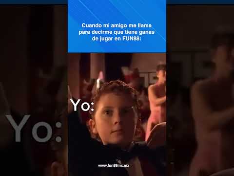 Los tesoros culturales del Casino Español