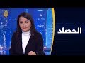 فيلم الجزيره 2 بطوله الفنان الكبير احمد السقا قناه عمرو عوض