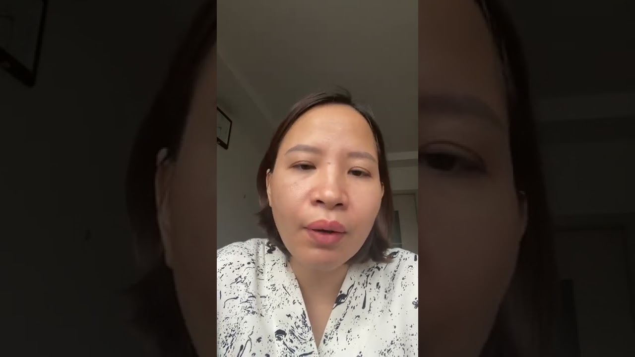 ngày 9 tháng 6, 2022 - youtube