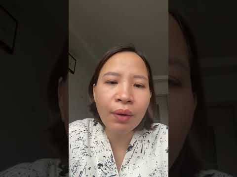 Video ngày 9 tháng 6, 2022 - youtube