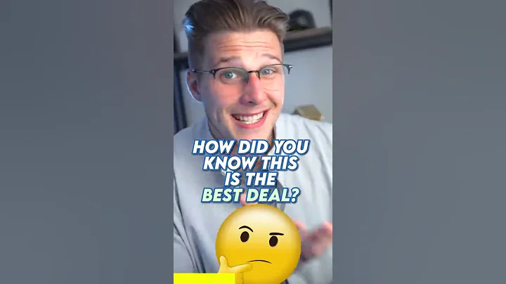 Travel Site So Cheap... it’s illegal