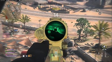 Call of Duty dmz heavy chopper exfil al maz