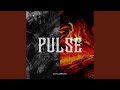 Pulse