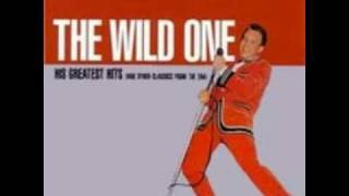 Johnny O'Keefe - The Wild ONe chords