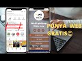 Cara Membuat Banyak Link Untuk Bio Instagram&tiktok