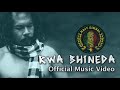 MADE GIMBAL RWA BHINEDA Official Music Video MADE GIMBAL RWA BHINEDA Official Music Video