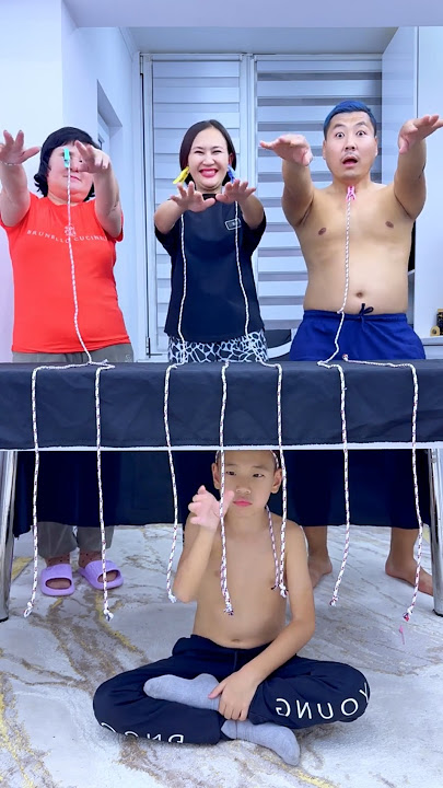 New funny video🤣 #shorts