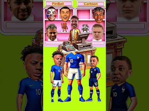 help find Ronaldo's head #cr7 #cristianoronaldo #ronaldo