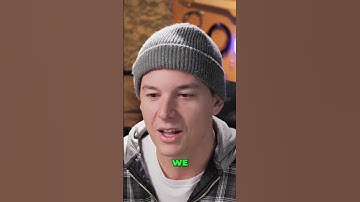 Audio Mixing: The Truth About "Adding Quality" #shorts