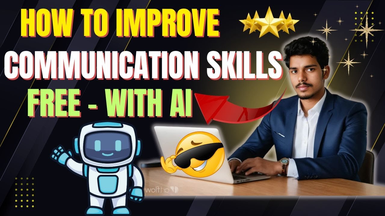 How improve communication skills | Best way to improve communication ...