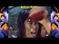 Chinese hercules   a bolo yeung tribute