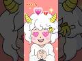 絵文字チャレンジに挑戦したよ！emotion challenge！★サンサンキッズTV★#shorts #emoji #emotions