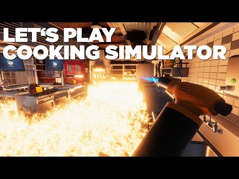 hrej-cz-let-39-s-play-cooking-simulator-cz