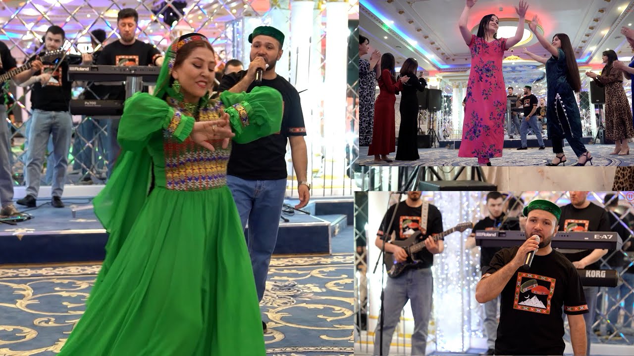 BARIDDINI SHAMSULLO 2025 TUYONA