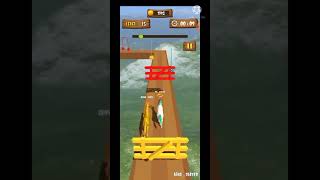 Horse Racing 3D Run Game Video Raca Game Videos Gameplay(5) screenshot 2