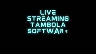 Live tambola screenshot 5