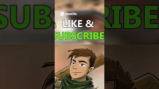 Underground Farming ALERT! in 7 Days to Die — The SECRET Method!