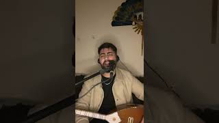 Samet Kaygisiz 2025 (Sevdalandim Roman Havasi)