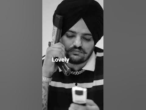 dako - YouTube
