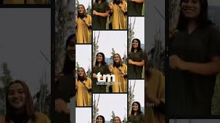 Download Lagu TMR _ NURIZHAL MUHLIS - WAYASE INGATKO ANDILE MP3