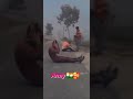 army 🥰🇮🇳🇮🇳🇮🇳
