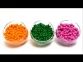 Play-Doh Dippin Dots Surprise Toys Unboxing