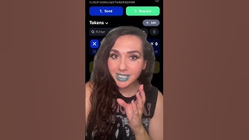 100X Crypto punks of Web3 Gaming?! 🤯💰 #makemoney #gaming #web3 #nft #xrp #ripple #cryptopunks