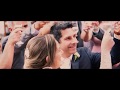 Lindo casamento em Poços de Caldas - YUfilms - Milena e Alexandre