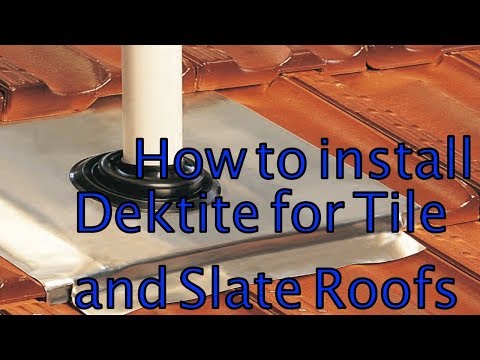 How to Install