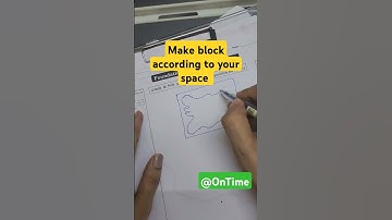 Bihar map tutorial how to make map in exam hall #Bpsc #upsc #trending #Bihar #viralvideo #shortfeed