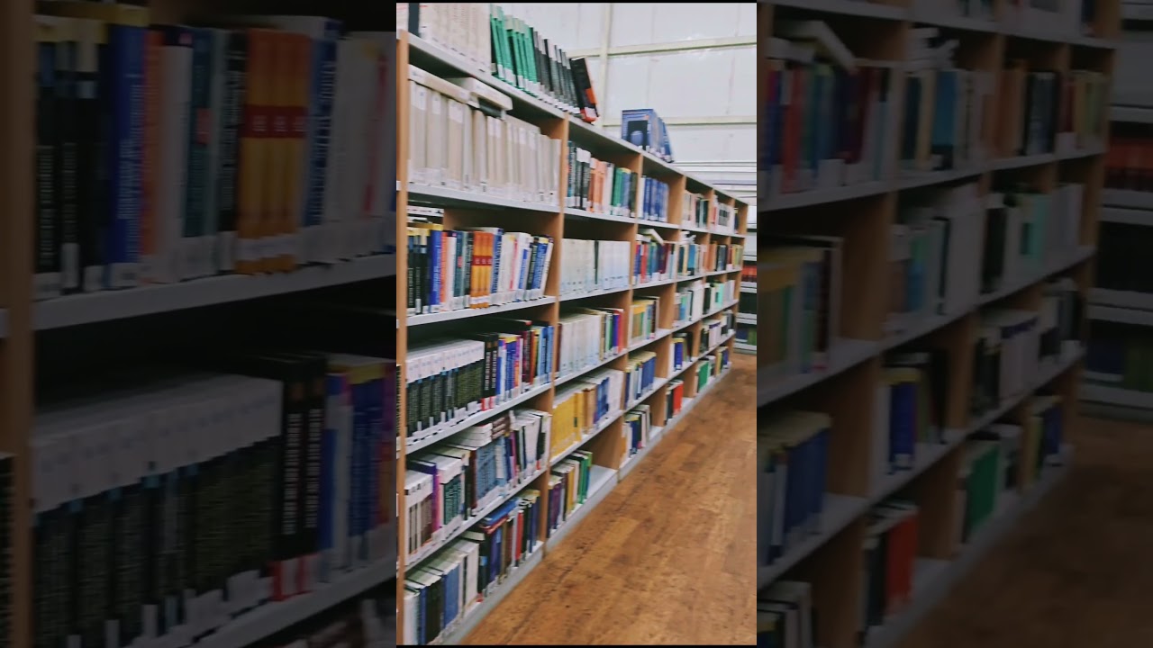 Exam season!! 📋📖 #study #exam #curaj #stress #shorts #viralvideo