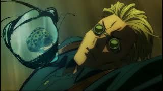 Kento Nanami (Suite) | Jujutsu Kaisen (OST) by Alisa Okehazama & Yoshimasa Terui