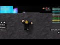 most average roblox experience