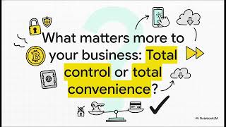 Is Bitpay Safe For Business