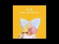 Sia  unstoppable