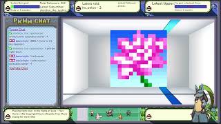 Let's Play Picross S+ Ep 012 ePicross 123-128 screenshot 5