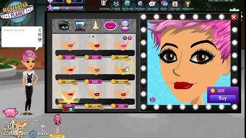 {MSP} Testing Msp Glitches!
