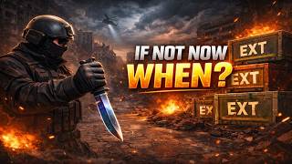I DON’T BACK DOWN! HELLCASE PROMO CODE!