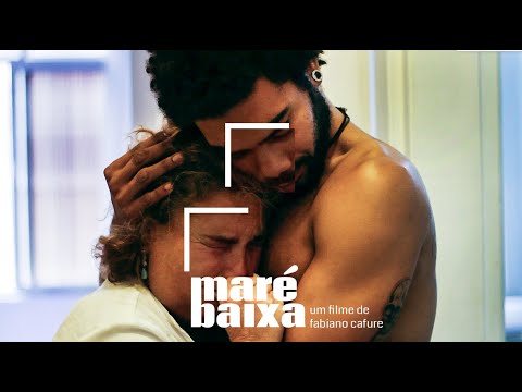 06a edição: média "maré baixa" (Fabiano Cafure, Rio de Janeiro, 2016)