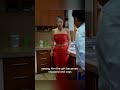 The Maid Exposed Everything 👀🔥#shortvideo #viral#shorts