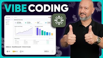 How to Make Money Vibe Coding