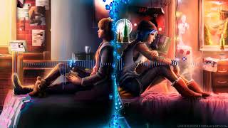 ~Nightcore~ Obstacles {female cover}
