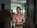 Your Workout Plan in 10 seconds🔥