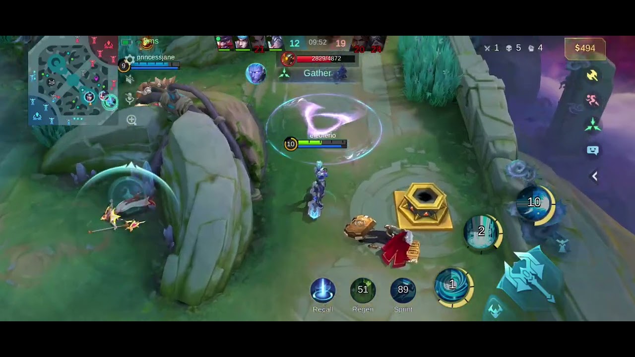 GORD MAGE kapit lang 😂😂😂😂😂😂😂