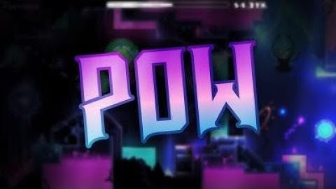 My part in PoW by Avenaa & Trusta